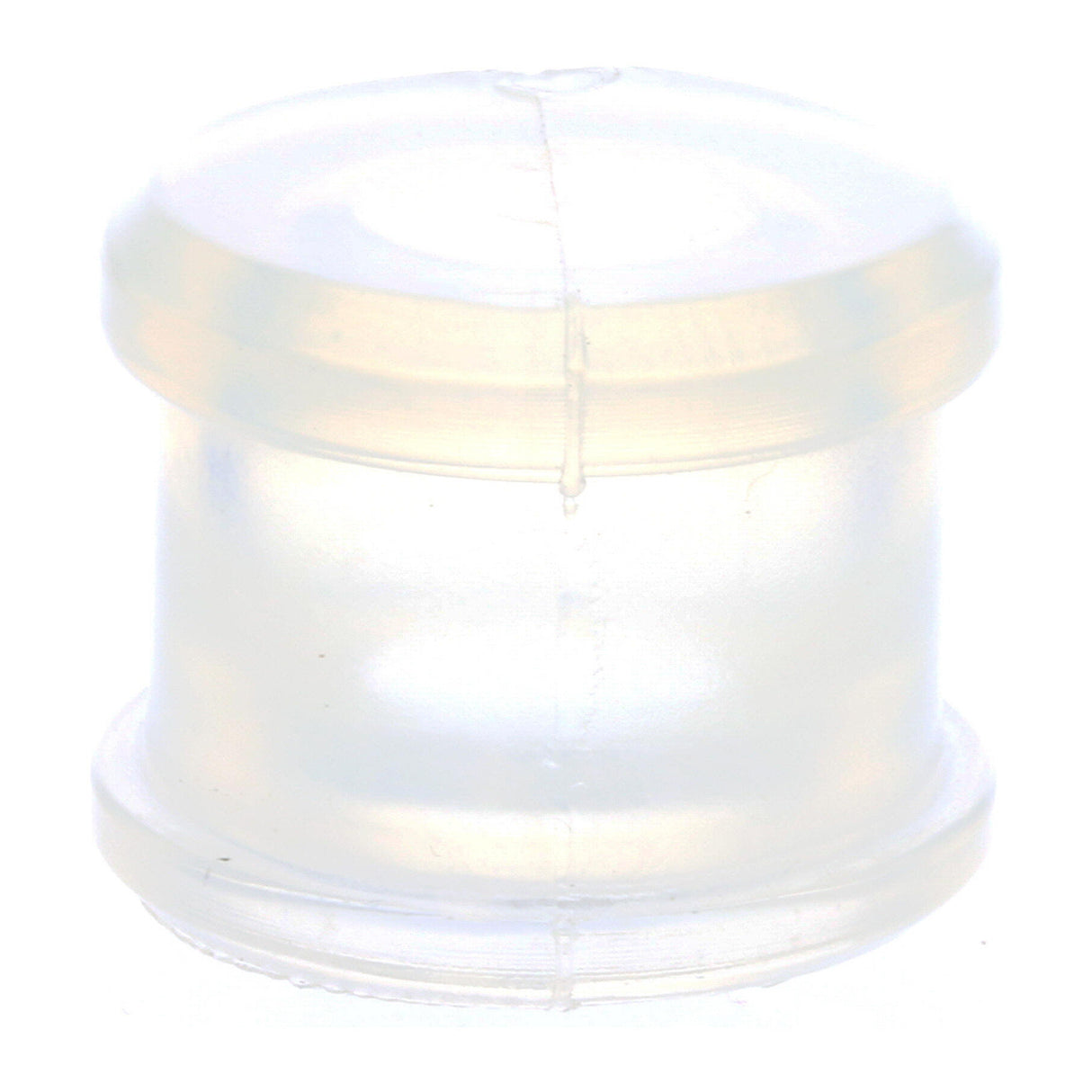 VW Bush, shift rod  - VAICO V10-6101