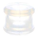 VW Bush, shift rod  - VAICO V10-6101