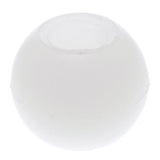 VW Bushing, selector/shift rod  - VAICO V10-6102