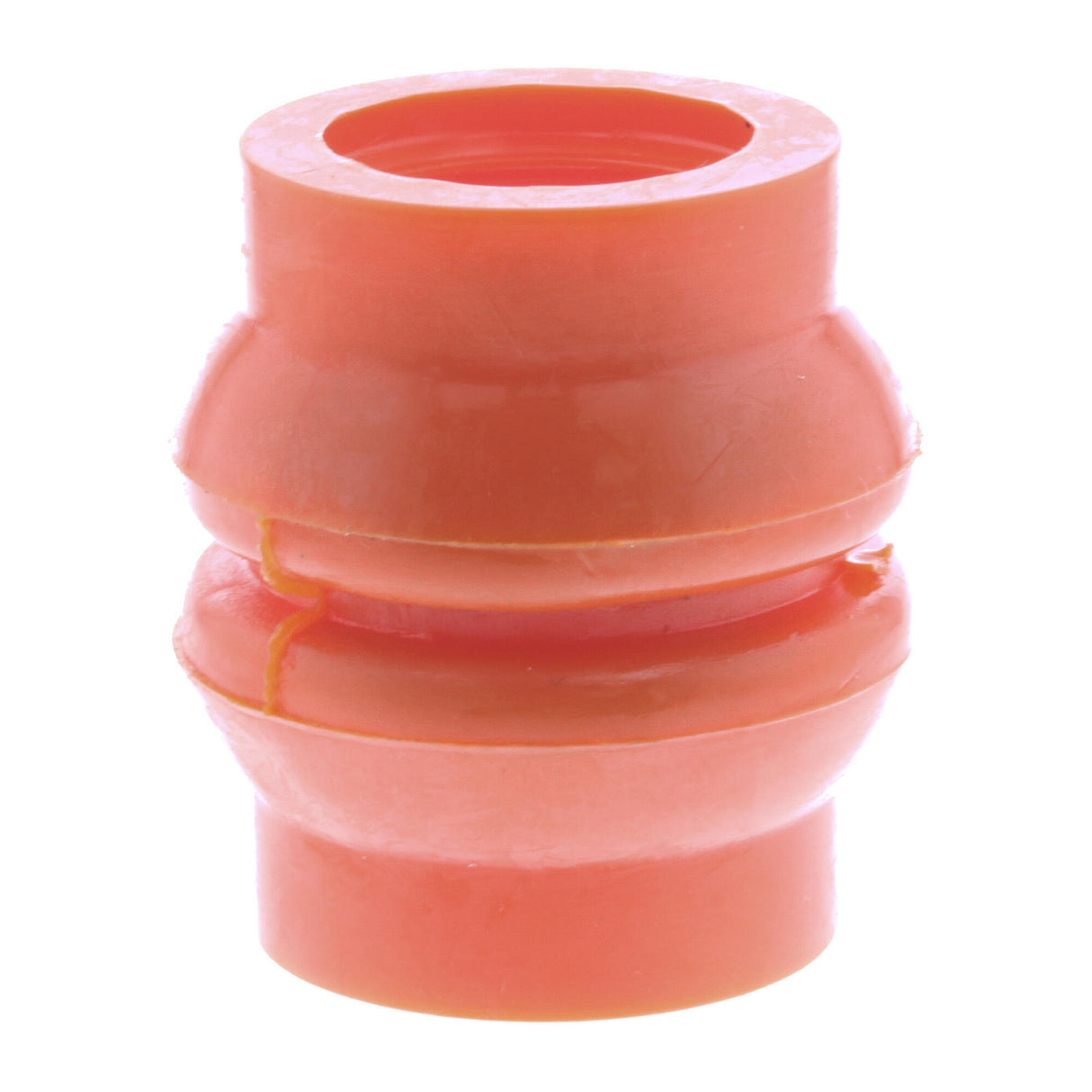 VW Bush, shift rod  - VAICO V10-6104