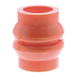 VW Bush, shift rod  - VAICO V10-6104