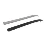 VW Exterior Door Handle  - VAICO V10-6105
