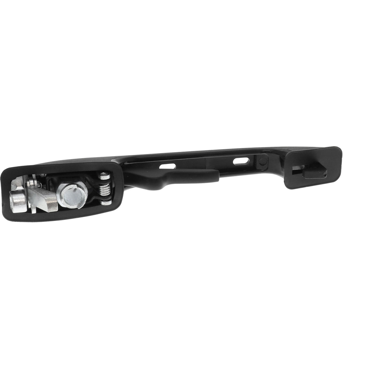 VW Exterior Door Handle  - VAICO V10-6106