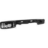 VW Exterior Door Handle  - VAICO V10-6106