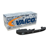 VW Exterior Door Handle  - VAICO V10-6106