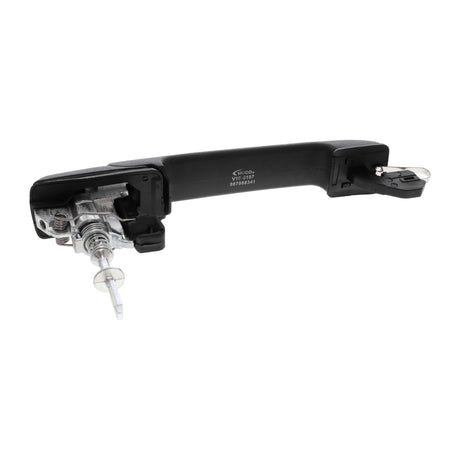 VW Exterior Door Handle  - VAICO V10-6107
