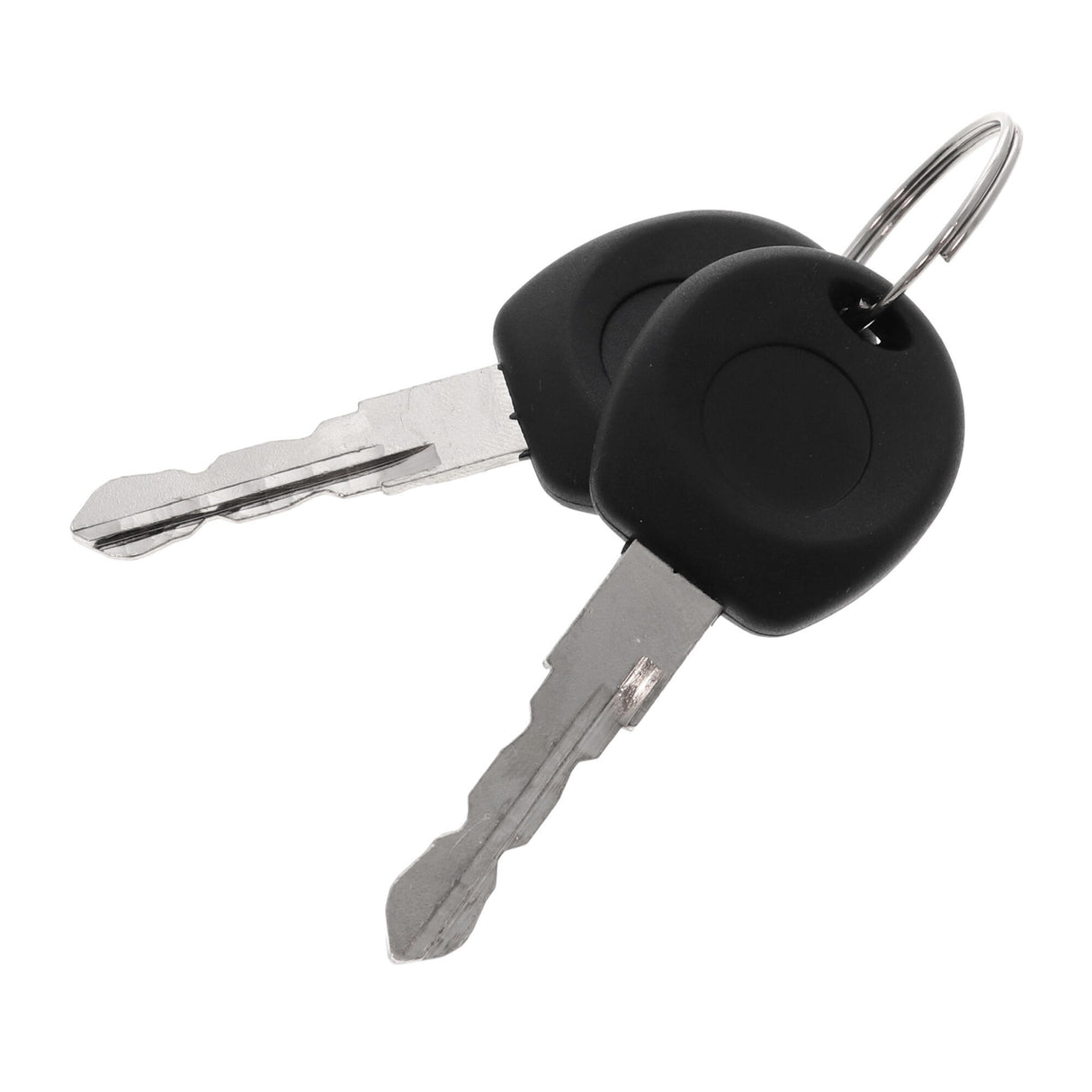 VW Exterior Door Handle  - VAICO V10-6107