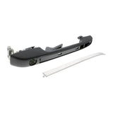 VW Exterior Door Handle  - VAICO V10-6109