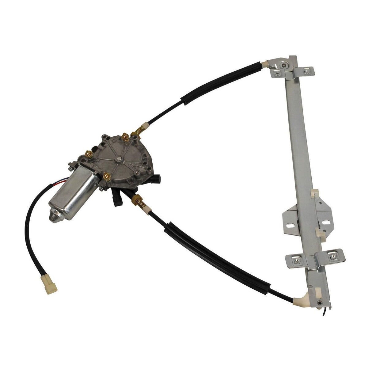 VW Window Regulator  - VAICO V10-6118
