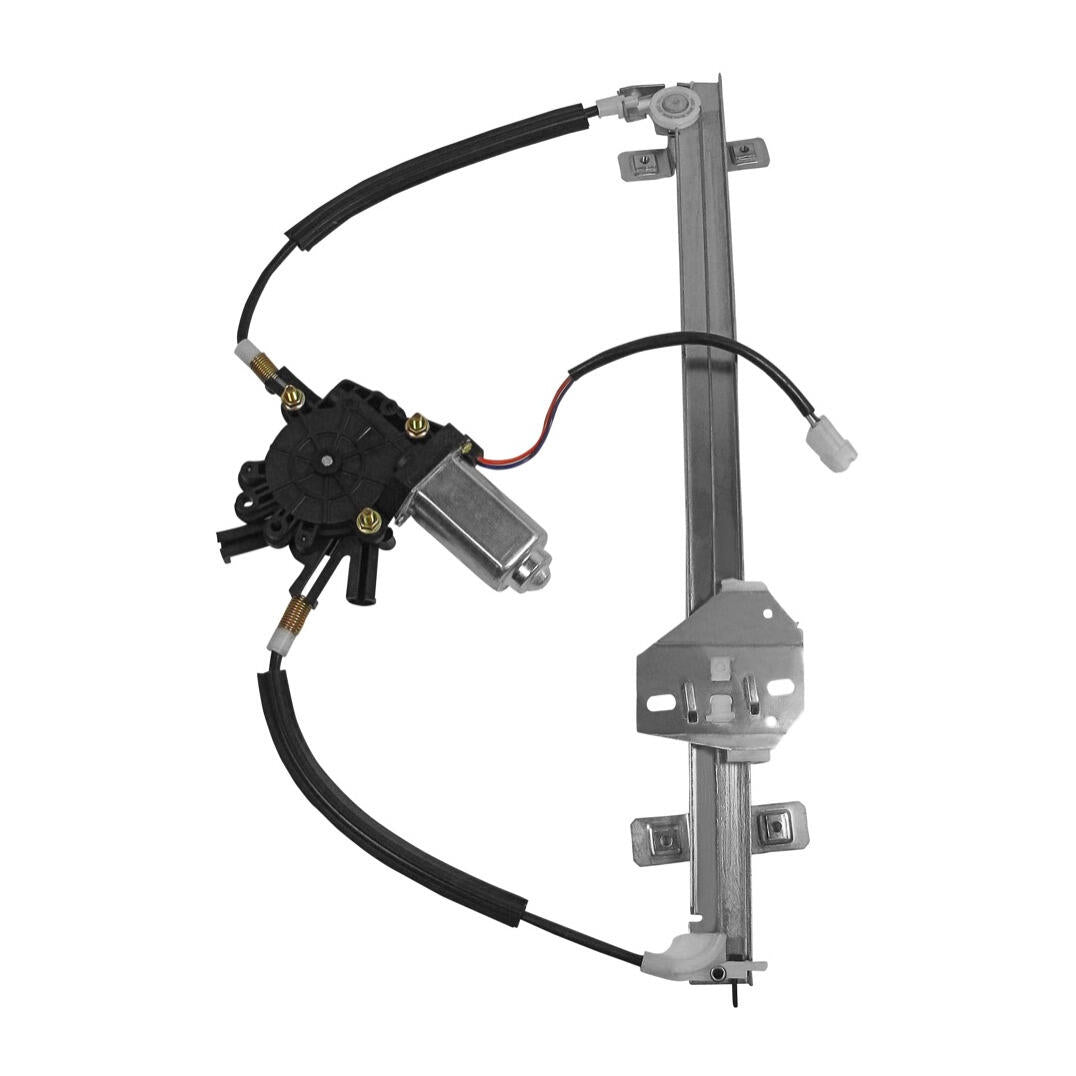 VW Window Regulator  - VAICO V10-6119