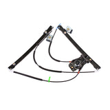 VW Window Regulator  - VAICO V10-6126