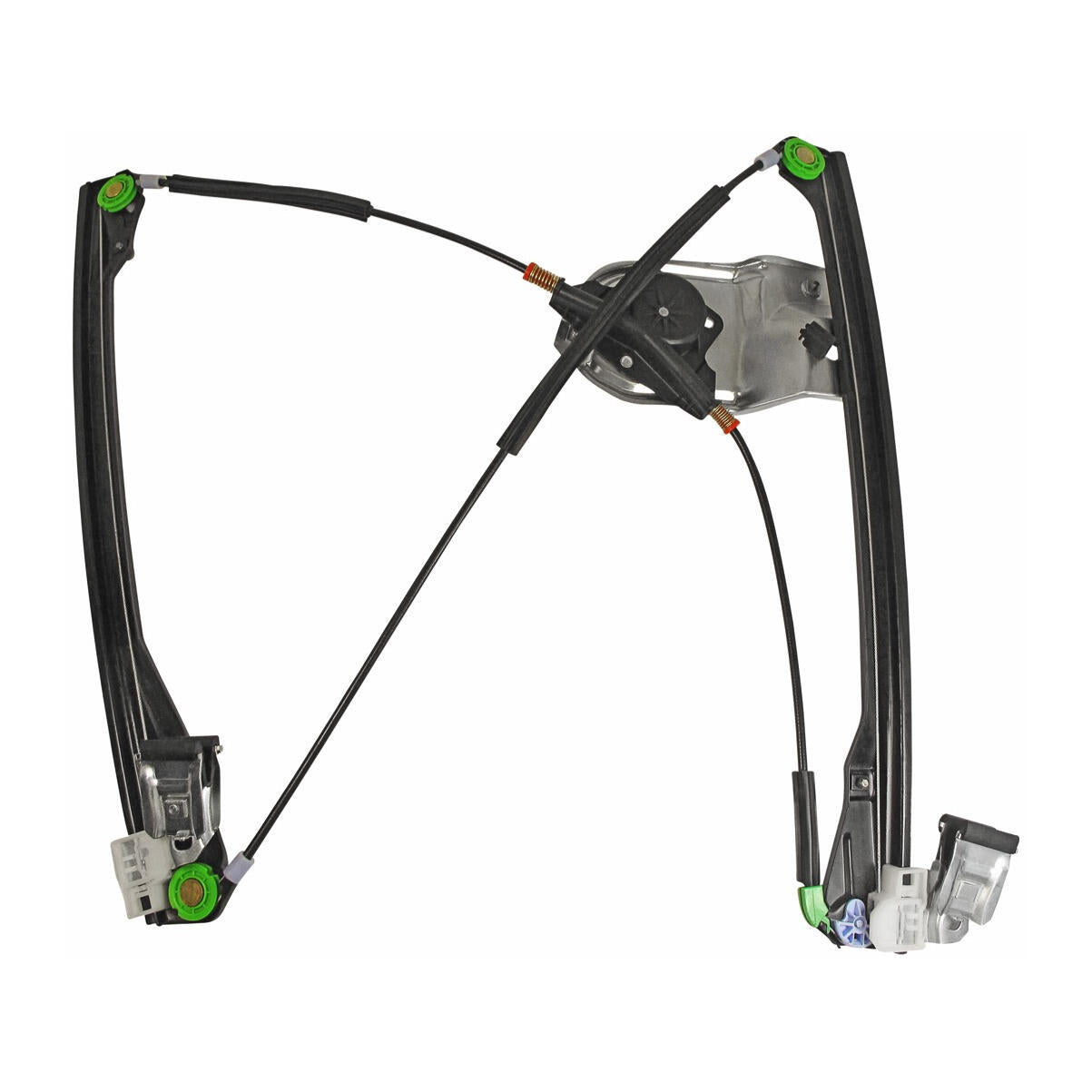VW Window Regulator  - VAICO V10-6128