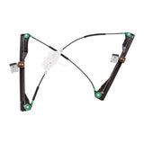 VW Window Regulator  - VAICO V10-6131