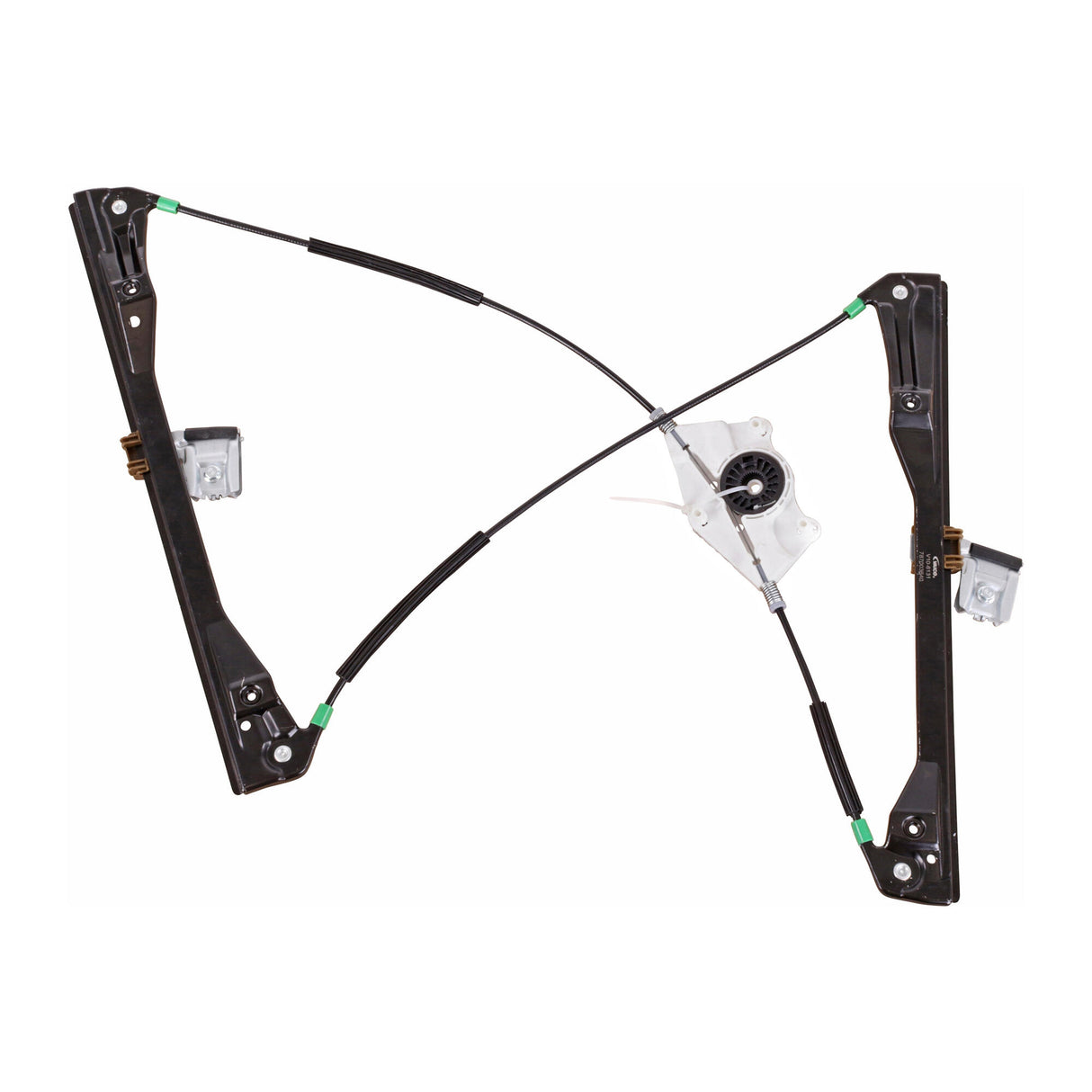 VW Window Regulator  - VAICO V10-6131