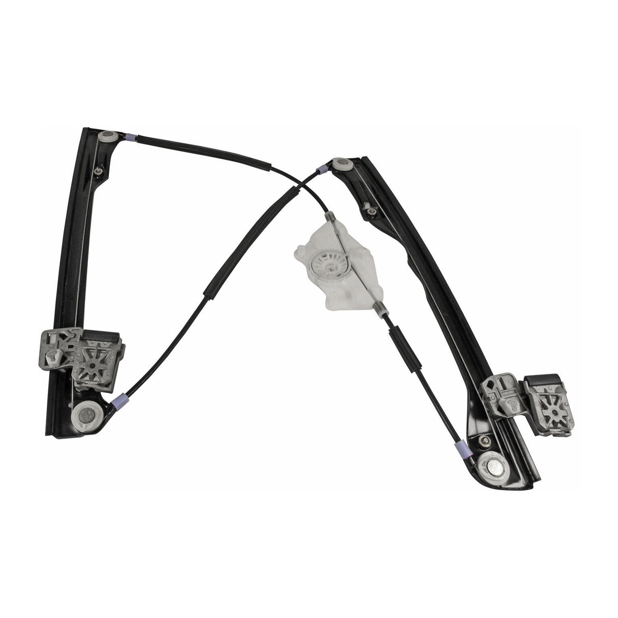 VW Window Regulator  - VAICO V10-6134