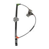 VW Window Regulator  - VAICO V10-6136