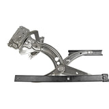 VW Window Regulator  - VAICO V10-6137