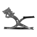 VW Window Regulator  - VAICO V10-6138