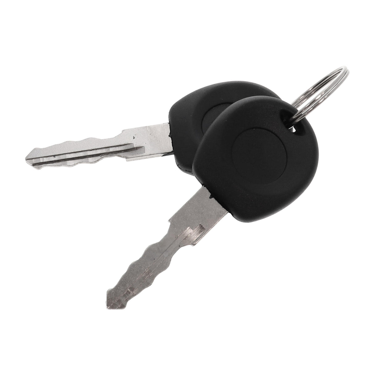 VW Exterior Door Handle  - VAICO V10-6143