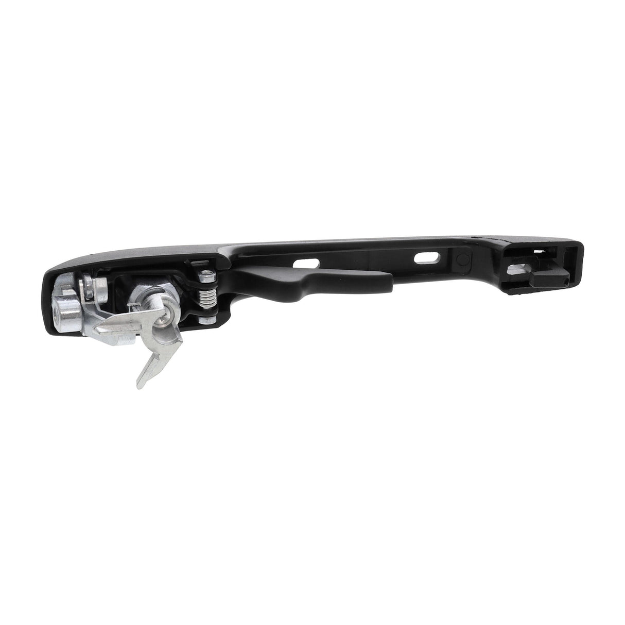 VW Exterior Door Handle  - VAICO V10-6144