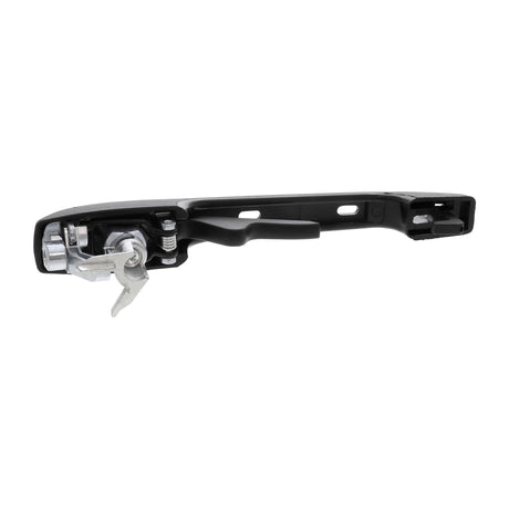VW Exterior Door Handle  - VAICO V10-6144