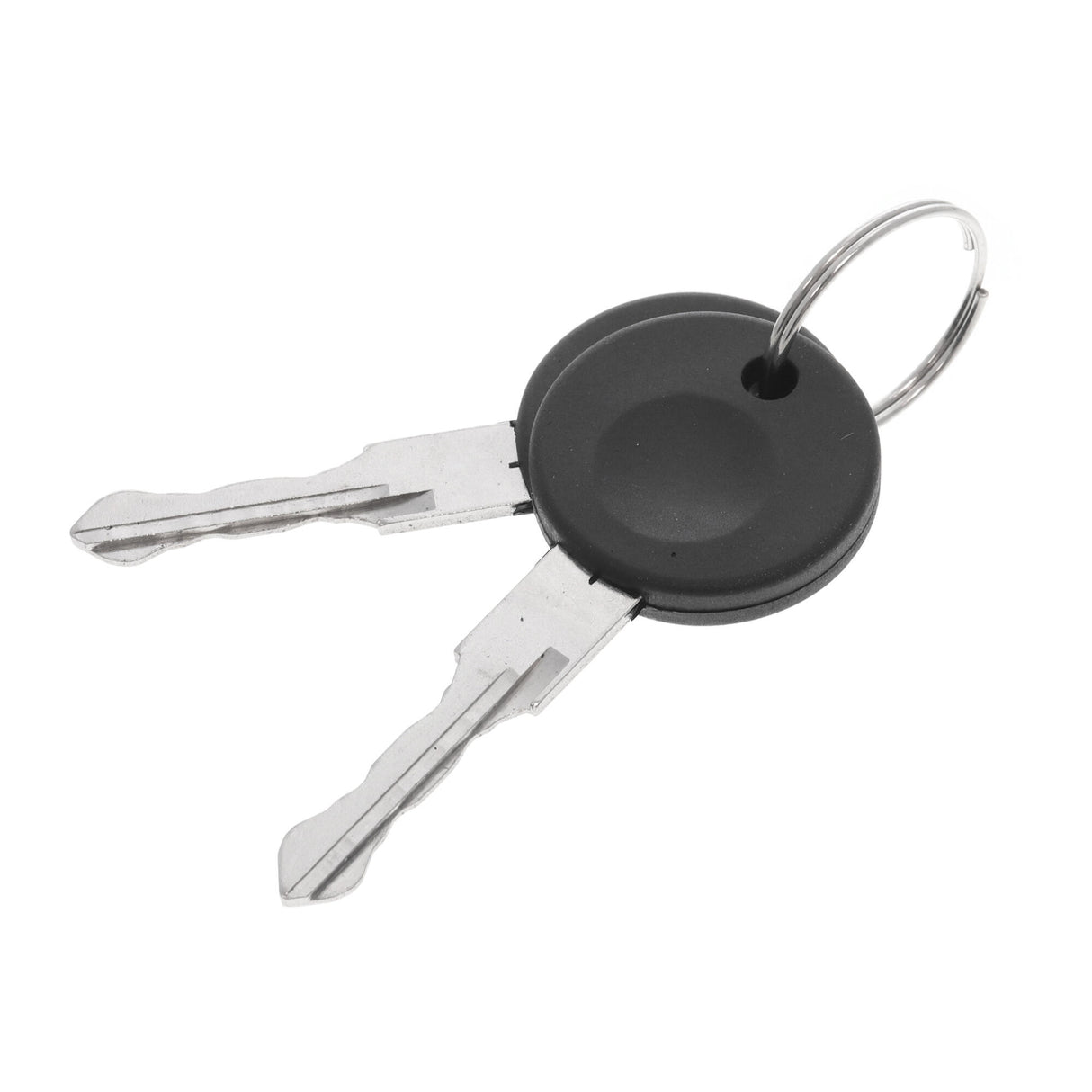 VW Exterior Door Handle  - VAICO V10-6144