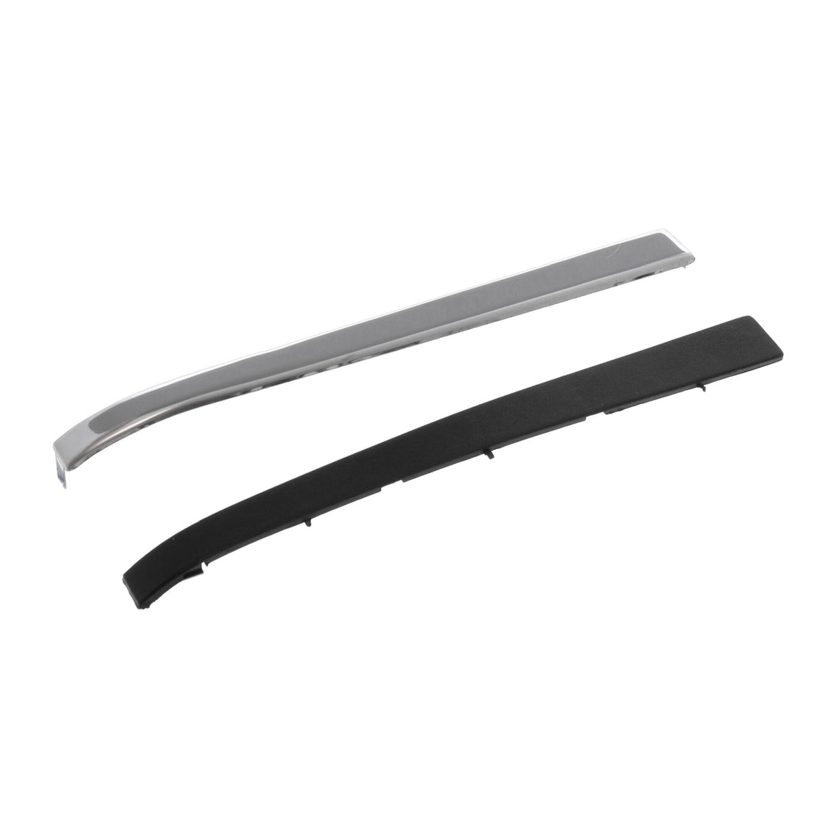 VW Exterior Door Handle  - VAICO V10-6144