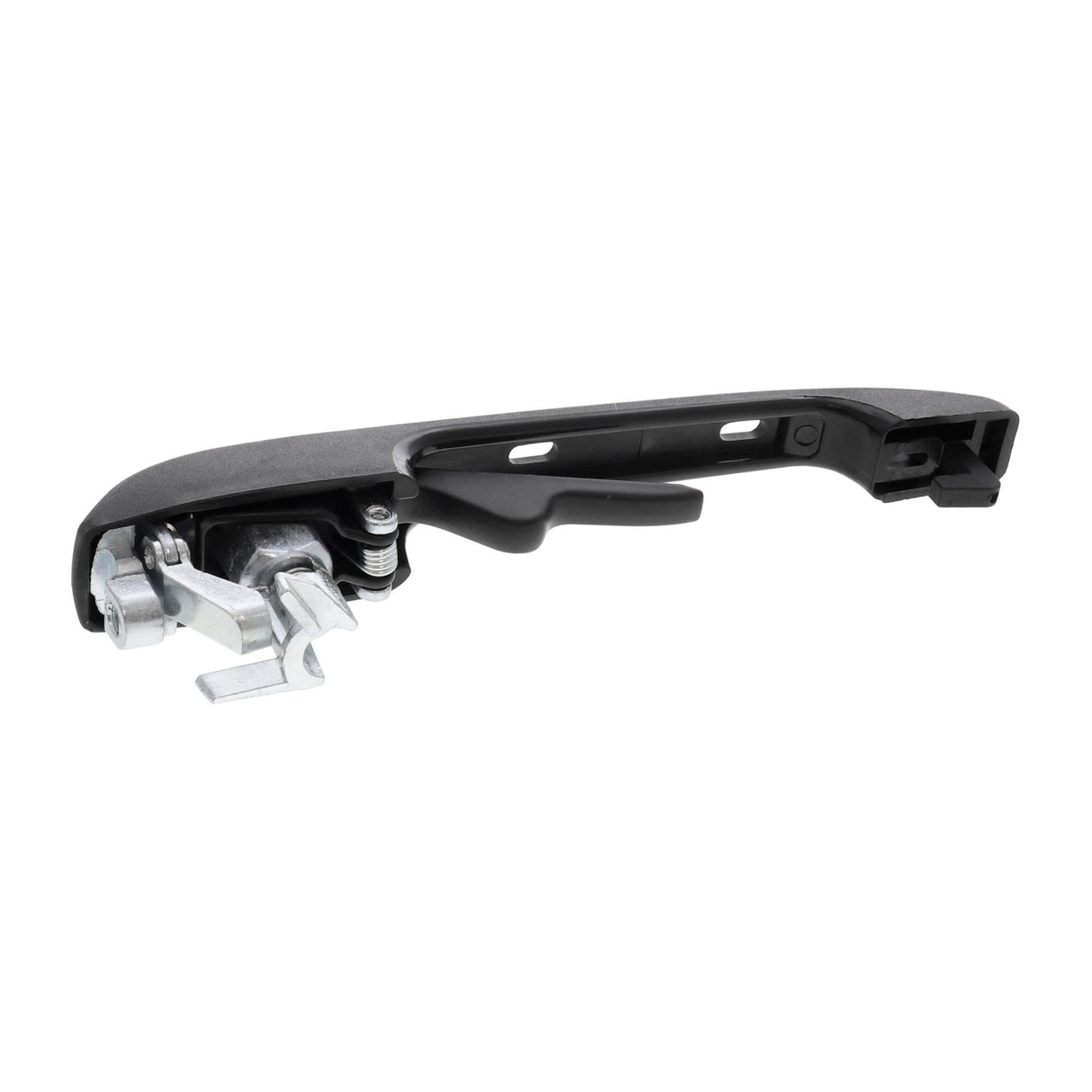 VW Exterior Door Handle  - VAICO V10-6145