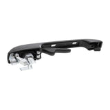 VW Exterior Door Handle  - VAICO V10-6145
