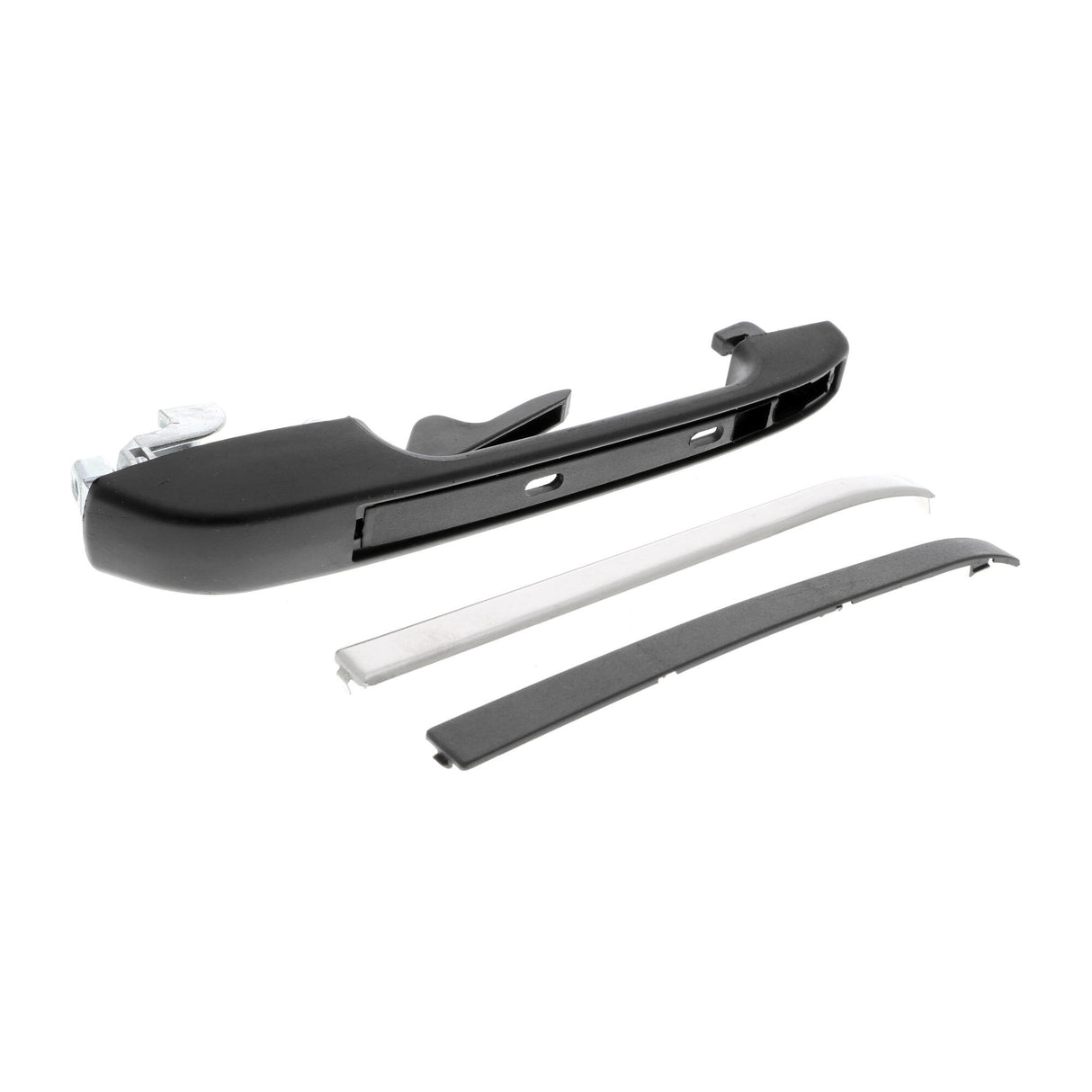 VW Exterior Door Handle  - VAICO V10-6146