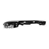 VW Exterior Door Handle  - VAICO V10-6148