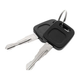 VW Exterior Door Handle  - VAICO V10-6148