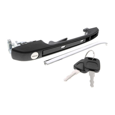 VW Exterior Door Handle  - VAICO V10-6149
