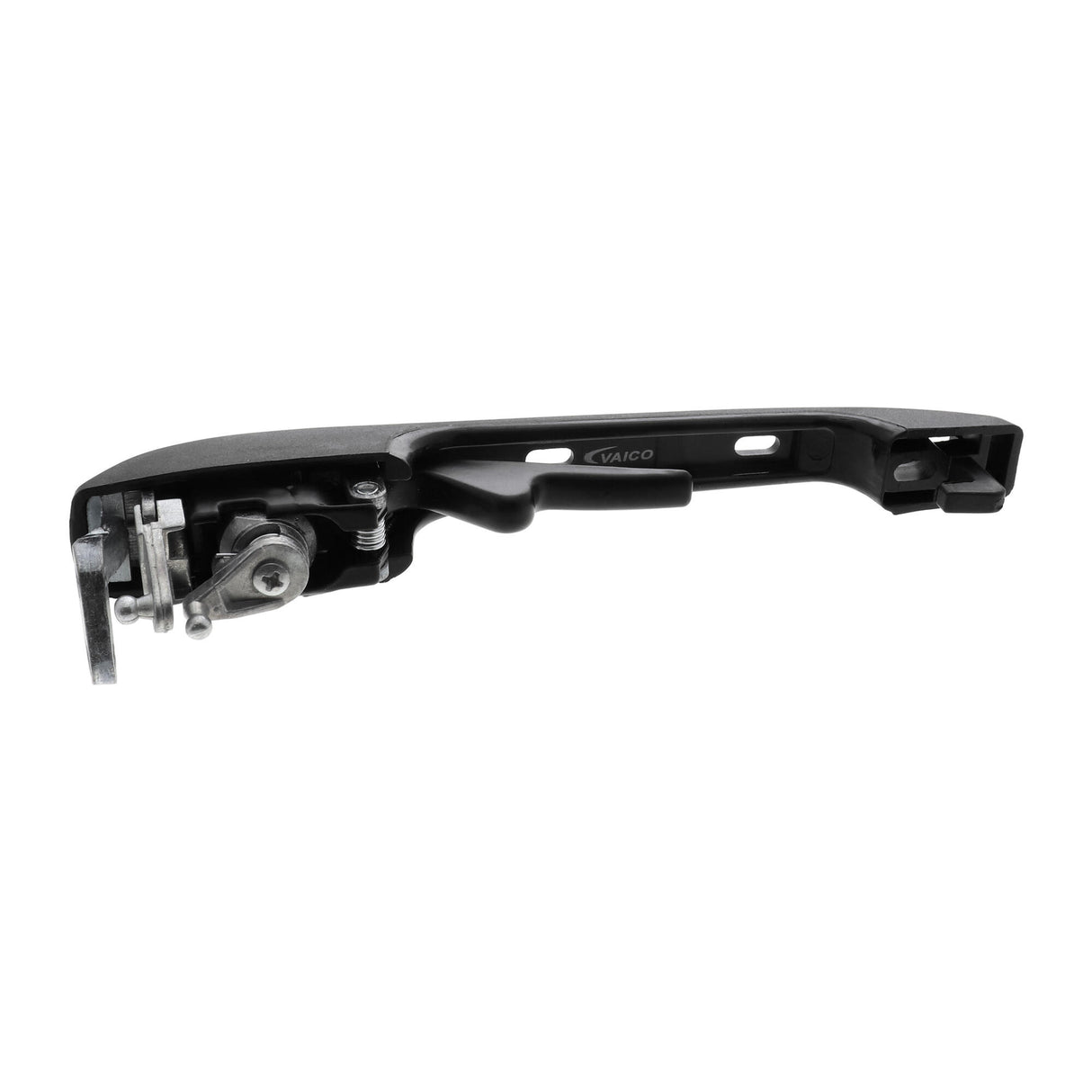 VW Exterior Door Handle  - VAICO V10-6149