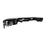 VW Exterior Door Handle  - VAICO V10-6149