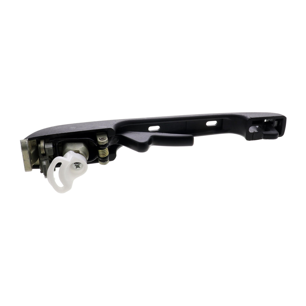 VW Exterior Door Handle  - VAICO V10-6152