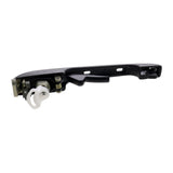 VW Exterior Door Handle  - VAICO V10-6152