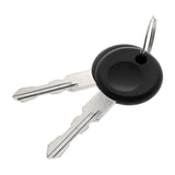 VW Exterior Door Handle  - VAICO V10-6152