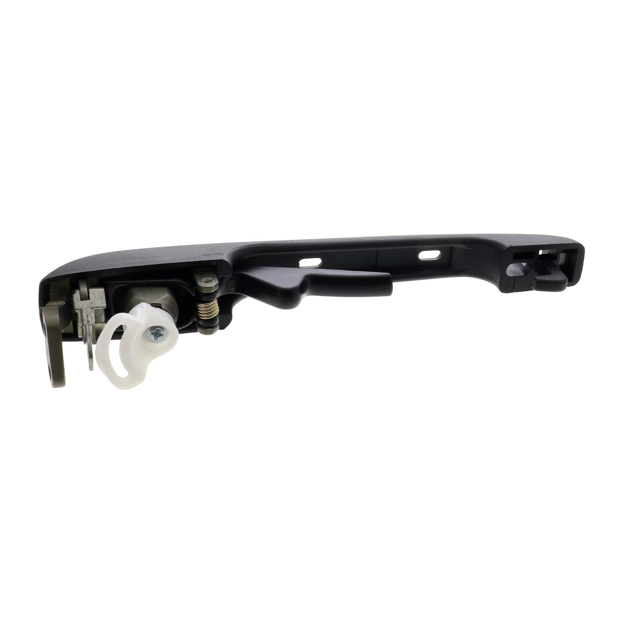 VW Exterior Door Handle  - VAICO V10-6153