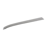 VW Exterior Door Handle  - VAICO V10-6153