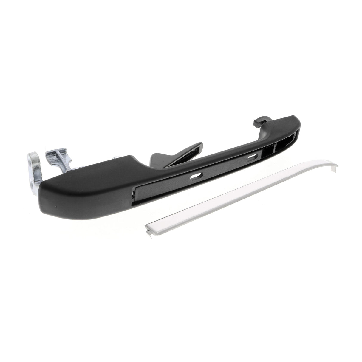 VW Exterior Door Handle  - VAICO V10-6155