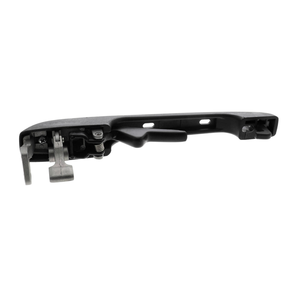 VW Exterior Door Handle  - VAICO V10-6155