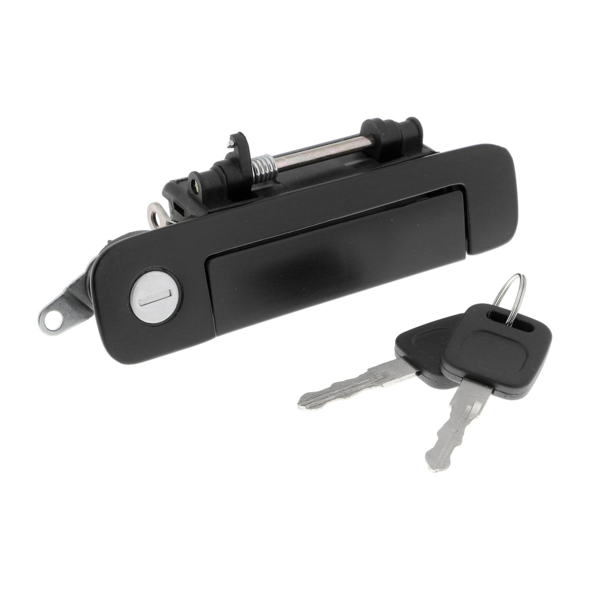 VW Exterior Door Handle  - VAICO V10-6159