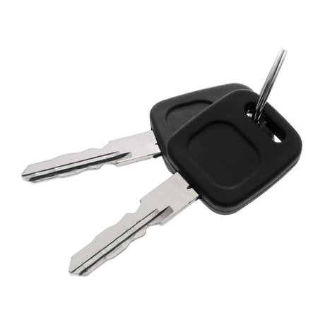 VW Exterior Door Handle  - VAICO V10-6159