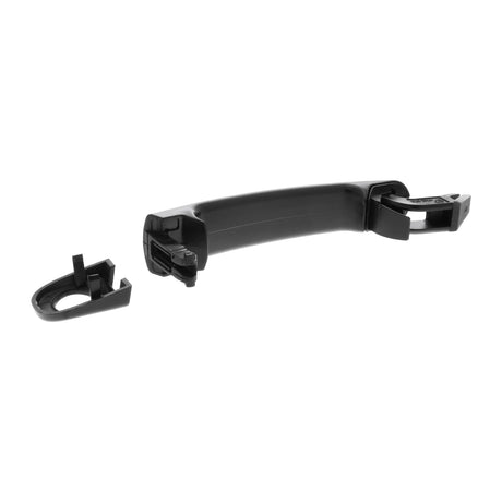 VW Exterior Door Handle  - VAICO V10-6160