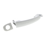 VW Exterior Door Handle  - VAICO V10-6161