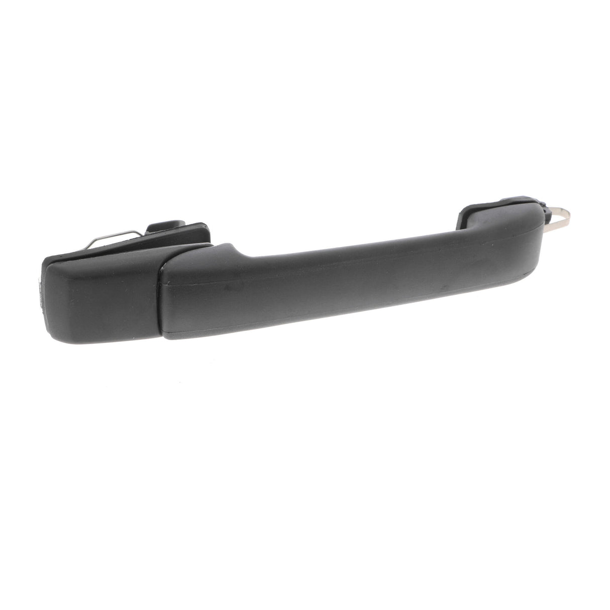 VW Exterior Door Handle  - VAICO V10-6162