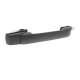 VW Exterior Door Handle  - VAICO V10-6162