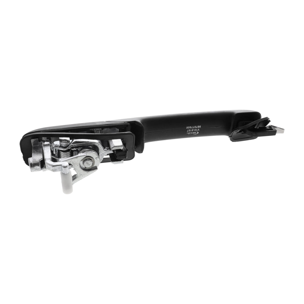 VW Exterior Door Handle  - VAICO V10-6167