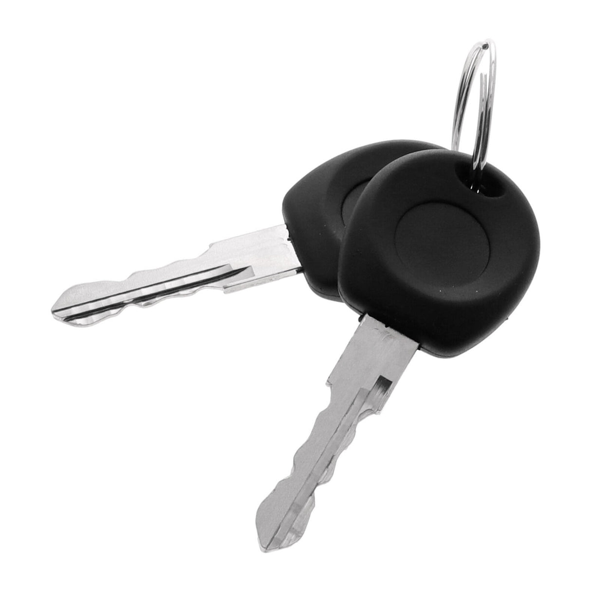 VW Exterior Door Handle  - VAICO V10-6167